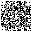 QR code with Sutter Community Church contacts