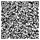 QR code with Pedro Alvarez Tree Service contacts