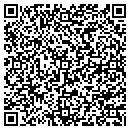 QR code with Bubba & Wayne Sewer Service contacts
