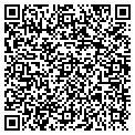 QR code with Air Trona contacts
