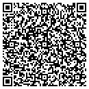 QR code with Pdl Plumbing contacts