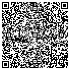 QR code with Bubba & Wayne Sewer Service contacts