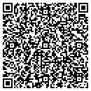QR code with Windsor Custom Carpentry LLC contacts