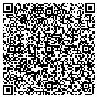 QR code with Windsor Custom Carpetry LLC contacts