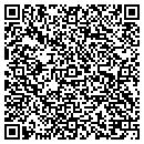 QR code with World Conspiracy contacts
