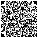 QR code with Air West A/C Inc contacts