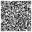 QR code with G & S Used Cars contacts