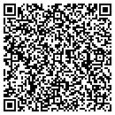 QR code with Burnham Sewer & Drain contacts