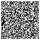 QR code with Simple Solutions contacts