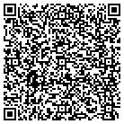 QR code with Wingfield Thomas Johnson Carpentry contacts