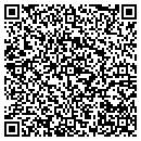 QR code with Perez Tree Service contacts