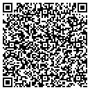 QR code with A Lint Free Vent LLC contacts