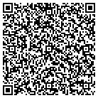 QR code with Perfection Tree Specialist contacts