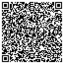 QR code with Gulf Coast Finance contacts