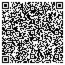 QR code with Cassidy Excavating contacts