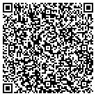 QR code with Petaluma Stumps & Trees contacts