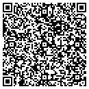 QR code with Petaluma Stumps & Trees contacts