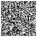 QR code with All American Universal Inc contacts