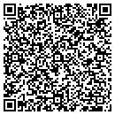 QR code with Lab Line contacts