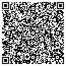 QR code with All Clean contacts