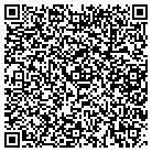 QR code with Wood Home Improvements contacts