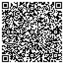 QR code with Stuart Mack contacts