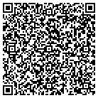 QR code with Genesee Glass & Mirror Inc contacts
