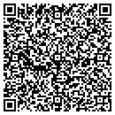 QR code with All Clean By Terry Harrison contacts