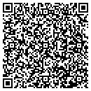 QR code with Pete's Tree Service contacts
