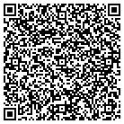 QR code with Taylor Marketing Solutions contacts