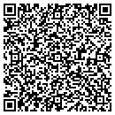 QR code with Cellar Master Flood Control contacts