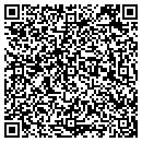 QR code with Phillips Tree Service contacts
