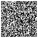 QR code with TeamGoGirl.com contacts