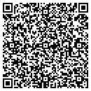 QR code with True Value contacts