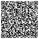 QR code with Glass By Eric Rubinstein contacts