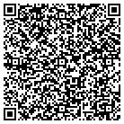 QR code with Pinedo Tree Service contacts