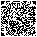 QR code with All-Zone Air Conditioning contacts