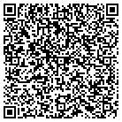 QR code with U P S Sort And Load Department contacts