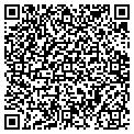 QR code with Apache Corp contacts