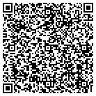 QR code with Pine Tree Indl Corp contacts