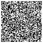 QR code with Woodyard Carpentry And Contracting contacts