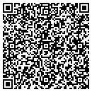 QR code with Pmc Tree Service contacts