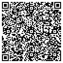 QR code with Valassis Direct Mail Inc contacts
