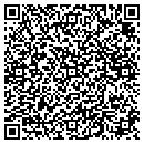 QR code with Pomes & Stones contacts