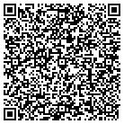 QR code with Amelia Environmental Systems contacts