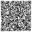 QR code with Glassman Glass & Mirror Co contacts