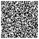 QR code with Ponderosa Tree Service contacts