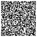 QR code with Jose Uzarraga contacts