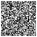 QR code with Glassman Inc contacts
