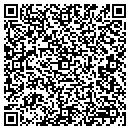 QR code with Fallon Plumbing contacts